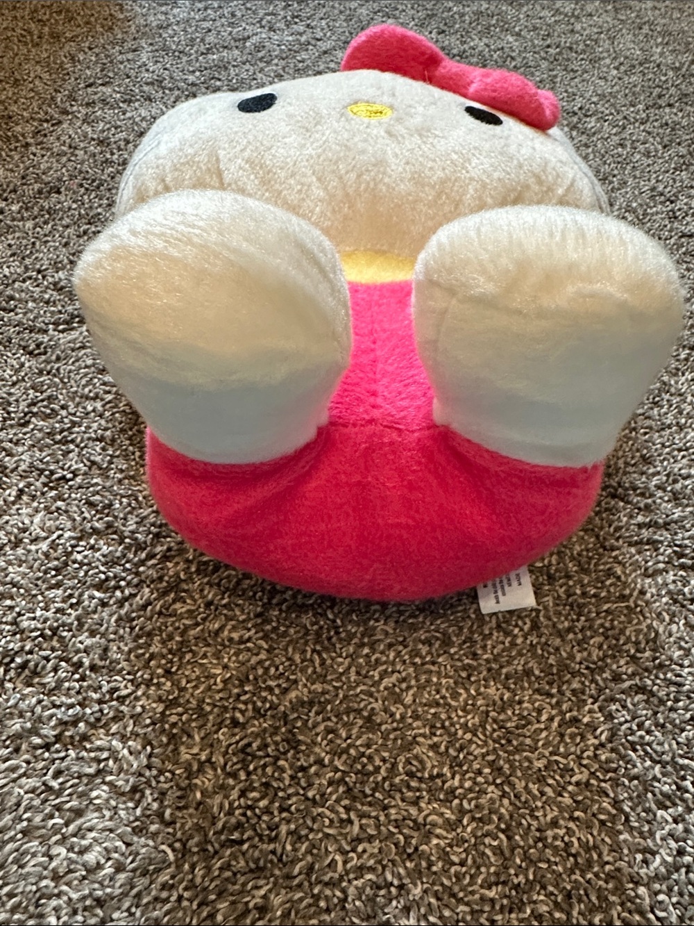 Stuffie - Picture 3 of 6